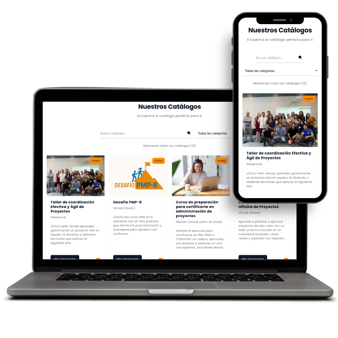 Code Snippet Manager